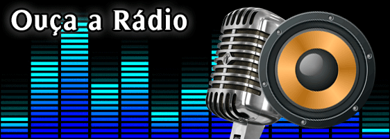 SUA WEB RADIO